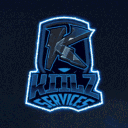 KiiLz Services