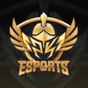 2K Anticheat Esports