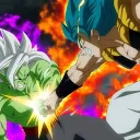 Multi-versal Zero™ Discord Server Icon