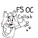 Final Space OC Collab