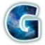 SKY PRISON OP (GALAXY)