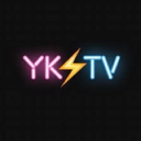 YKTV Server Icon