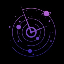 Dimensions 1