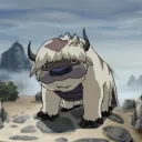 Appa