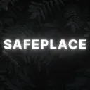Safe Place