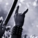GVSU Rock/Metal Fans