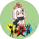 KGYN Genshin Fun