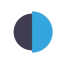 Duo | The NFT Card Game