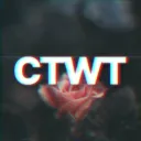 CORPSEtwt