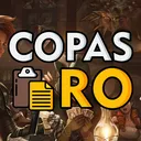 CopasRO - Just Copas it!