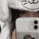 PORNLAND