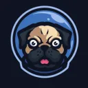 The ReDefiners's icon