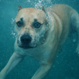 Discovery icon for Утро в теремке Хоккайдо Discord server