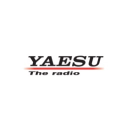 YAESU