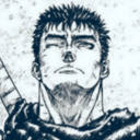ZURA's Domain Server Icon