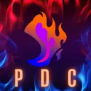 Phase DotA Circuit