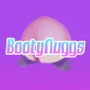 Dankest Nuggs
