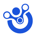 Platform Sync