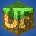 UF Minecraft