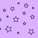 Nicole's Universe