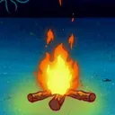 camp jerkoffs
