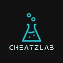 CheatzLab