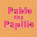 pablo the papilios