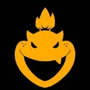 Wendbee’s Official Discord Club