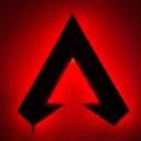 APEX