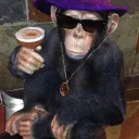 Jaco's Pimp Chimps