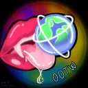 🌌ᴏᴜᴛ ᴏꜰ ᴛʜɪꜱ ᴡᴏʀʟᴅ☄