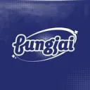 Fungjai