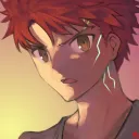 SHIROU MALE GAMING