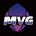 MVG Guild -PLAY TO EARN