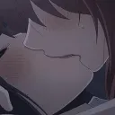 LT