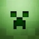 ✅Minecraft BD[OFFICIAL]'s icon