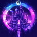 Dream-Keep.TM