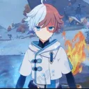 .ೃ࿐abnormal server.ೃ࿐