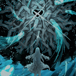 「•」 Abyss - Discord Server 「•」 Abyss - Discord Server