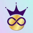 QMB Labs