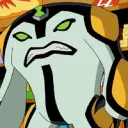 The Ultra Crossover RP Server(Archived)