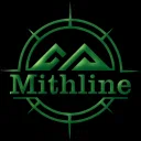 Mithline