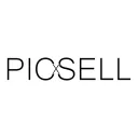 Picsell Manifesto