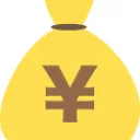 賞金付きまとめ.com💰