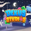 Dexus Studio YT