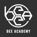 BEE Academy Discord Server Icon