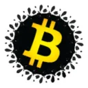 Skylark's Community