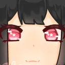 ¯\_(ツ)_/¯