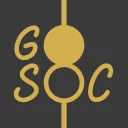 University of Sheffield Go Society