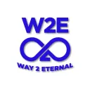 [W2E] Way 2 Eternal